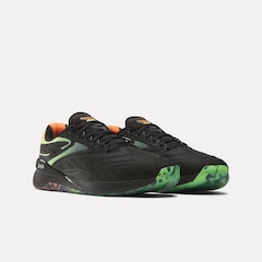 Tênis Masculino Reebok Nano X5 Edge - Foto 2