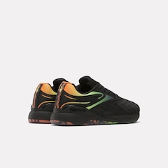Tênis Masculino Reebok Nano X5 Edge - Foto 3