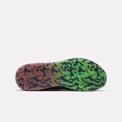 Tênis Masculino Reebok Nano X5 Edge - Foto 4