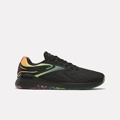 Tênis Masculino Reebok Nano X5 Edge - Foto 5