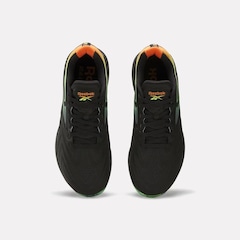 Tênis Masculino Reebok Nano X5 Edge - Foto 6