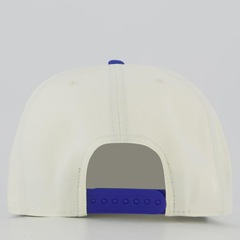 Boné New Era New York Knicks NBA ASGFP 950 AF - Foto 3