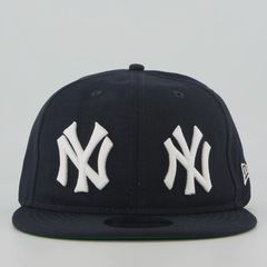 Boné New Era New York Yankees 950 Snapback MLB - Foto 2