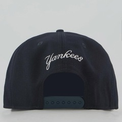 Boné New Era New York Yankees 950 Snapback MLB - Foto 3