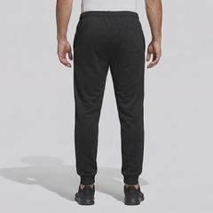 Calça de Moletom do Grêmio Retrô Masculina - Foto 3