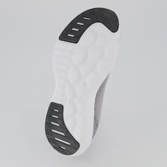 Tênis Masculino Fila Duality - Foto 5