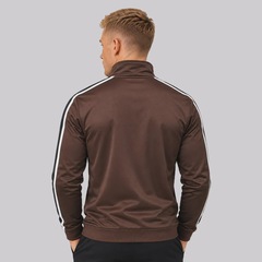Jaqueta New Era Script Masculina - Foto 3