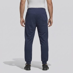 Calça de Moletom do Grêmio Retrô Masculina - Foto 3