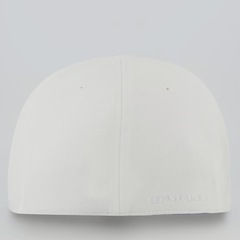 Boné Oakley Mod Tincan - Foto 3