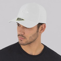 Boné Oakley Mod Tincan - Foto 5
