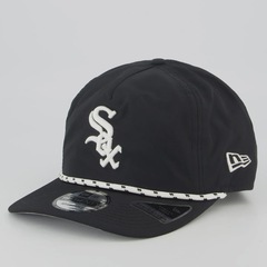 Boné New Era Chicago White Sox 920 MLB - Foto 1