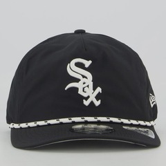 Boné New Era Chicago White Sox 920 MLB - Foto 2