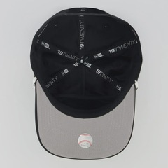 Boné New Era Chicago White Sox 920 MLB - Foto 3
