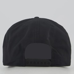 Boné New Era Chicago White Sox 920 MLB - Foto 4