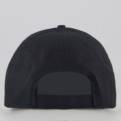 Boné New Era Vasco 920 Strapback - Foto 3