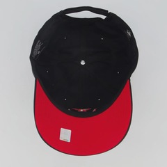 Boné New Era Vasco 920 Strapback - Foto 4