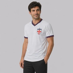 Camisa Inglaterra Pioneers Masculina - Foto 2