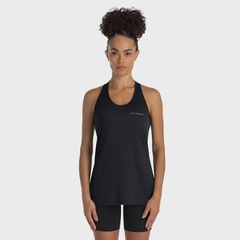 Regata Runner 2.0 Olympikus Feminina - Foto 1