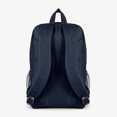 Mochila Fila Basic Letter Unissex - Foto 2