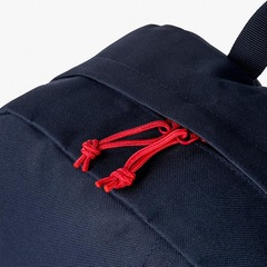 Mochila Fila Basic Letter Unissex - Foto 4