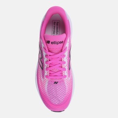 Tênis Feminino New Balance Fresh Foam Ellipse - Foto 3