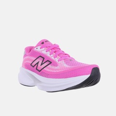 Tênis Feminino New Balance Fresh Foam Ellipse - Foto 4