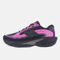 Tênis Feminino New Balance Fresh Foam Ellipse - Foto 2