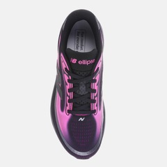 Tênis Feminino New Balance Fresh Foam Ellipse - Foto 3