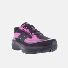 Tênis Feminino New Balance Fresh Foam Ellipse - Foto 4
