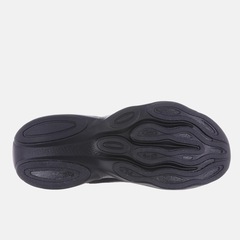 Tênis Feminino New Balance Fresh Foam Ellipse - Foto 5