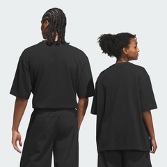 Camiseta de Basquete adidas Malha Unissex - Foto 8