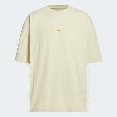 Camiseta de Basquete adidas Malha Unissex - Foto 2