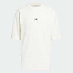Camiseta de Basquete adidas Malha Unissex - Foto 2