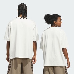 Camiseta de Basquete adidas Malha Unissex - Foto 8