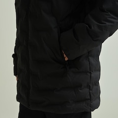 Jaqueta Umbro Parka Cute Masculina - Foto 4