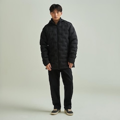 Jaqueta Umbro Parka Cute Masculina - Foto 5