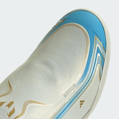 Chuteira Society Adulto adidas F50 Messi League TF - Foto 9