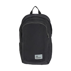 Mochila adidas City Tech - Foto 1