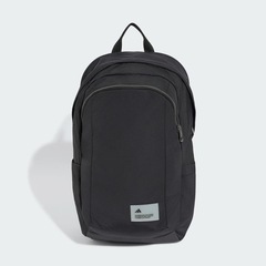 Mochila adidas City Tech - Foto 2