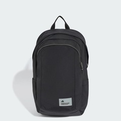 Mochila adidas City Tech - Foto 3