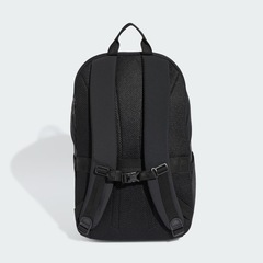 Mochila adidas City Tech - Foto 4