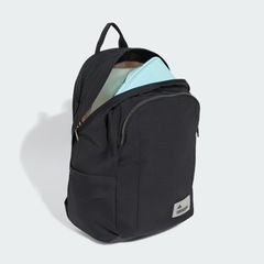 Mochila adidas City Tech - Foto 5