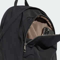 Mochila adidas City Tech - Foto 6
