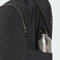 Mochila adidas City Tech - Foto 7