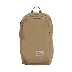 Mochila adidas City Tech - Foto 1