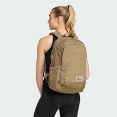 Mochila adidas City Tech - Foto 10