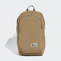 Mochila adidas City Tech - Foto 2