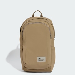 Mochila adidas City Tech - Foto 3
