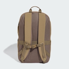Mochila adidas City Tech - Foto 4