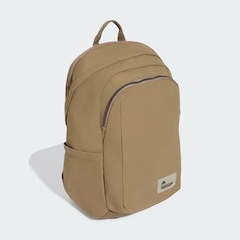 Mochila adidas City Tech - Foto 5